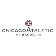 Chicago Athletic Association hiring Server in Chicago, IL