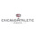 Chicago Athletic Association hiring Server in Chicago, IL