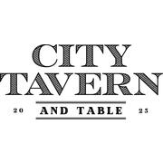 City Tavern and Table  hiring Executive Sous Chef in New York, NY