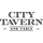 City Tavern and Table  hiring Executive Sous Chef in New York, NY