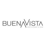 Buenavista Restaurant and Bar hiring Assistant Sommelier in New York, NY