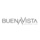 Buenavista Restaurant and Bar hiring Assistant Sommelier in New York, NY