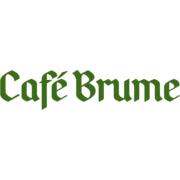 Café Brume hiring Chef in New York, NY