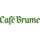 Café Brume hiring Chef in New York, NY