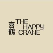 Happy Crane hiring Chef de Partie in San Francisco, CA