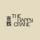 Happy Crane hiring Chef de Partie in San Francisco, CA