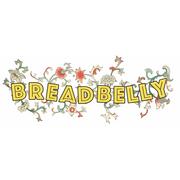 Breadbelly Pier 70 hiring Line Cook in San Francisco, CA