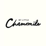 My Little Chamomile  hiring Line Cook in Washington, DC
