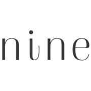 Nine hiring Line Cook in Boston, MA