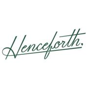 Henceforth, hiring Bartender in Washington, DC