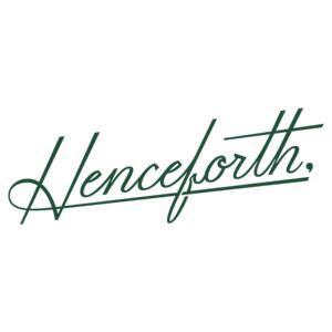 Henceforth, hiring Head Line Cook in Washington, DC | Culinary Agents