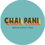 Chai Pani - Washington, DC hiring Chai Pani D.C. Hiring Bartenders in Washington, DC