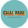 Chai Pani - Washington, DC hiring Chai Pani D.C. Hiring Bartenders in Washington, DC