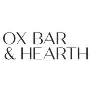 Ox Bar & Hearth hiring Sous Chef in Chicago, IL