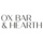 Ox Bar & Hearth hiring Sous Chef in Chicago, IL