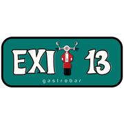 Exit 13 hiring Head Bartender in Bryn Mawr, PA