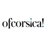 OfCorsica hiring Line Cook in New York, NY