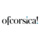 OfCorsica hiring Line Cook in New York, NY