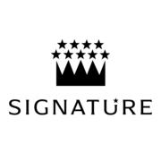Signature hiring Server in Chicago, IL