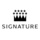 Signature hiring Server in Chicago, IL