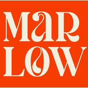 Marlow East hiring Bartender in New York, NY