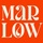 Marlow East hiring Bartender in New York, NY