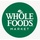 Whole Foods Market hiring New Store - Butcher - Full Time - Miami, FL - Opening Early Summer 2025 in Miami, FL