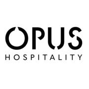 OPUS Hospitality Group hiring Front of House Staff in New York, NY
