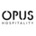 OPUS Hospitality Group hiring Front of House Staff in New York, NY