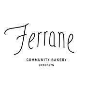 Ferrane Bakery hiring Lead Pastry Cook in New York, NY