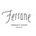 Ferrane Bakery hiring Lead Pastry Cook in New York, NY