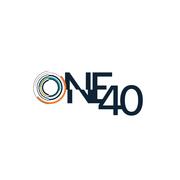 One40 Rooftop hiring Assistant Chef in New York, NY
