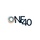One40 Rooftop hiring Assistant Chef in New York, NY
