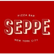 Seppe Pizza Bar - Manhattan hiring Server in New York, NY