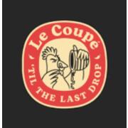 Le Coupe hiring Line Cook in Los Angeles, CA