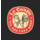 Le Coupe hiring Line Cook in Los Angeles, CA