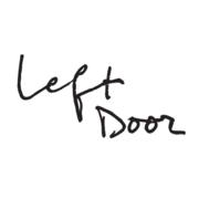 Left Door hiring Server in San Francisco, CA