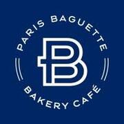 Paris Baguette - Bethesda hiring Front of House Staff in Bethesda, MD