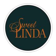 Sweet Linda hiring Bartender in New York, NY
