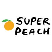 Super Peach by Momofuku hiring Host in Los Angeles, CA