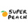 Super Peach by Momofuku hiring Host in Los Angeles, CA