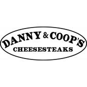 Danny & Coop’s Cheesesteaks hiring Chef in New York, NY