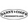 Danny & Coop’s Cheesesteaks hiring Chef in New York, NY