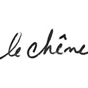 Le Chene hiring Chef de Partie in New York, NY