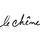 Le Chene hiring Chef de Partie in New York, NY