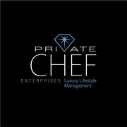 Private Chef Enterprises hiring Sous Chef in New York, NY