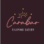 Carabao Napa hiring Server in Napa, CA