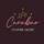 Carabao Napa hiring Server in Napa, CA