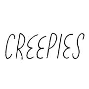 Creepies hiring Host in Chicago, IL