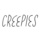 Creepies hiring Host in Chicago, IL